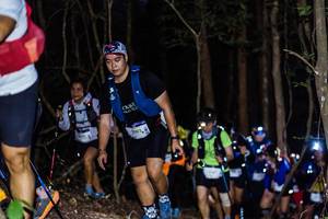 BIB: 21021, 1444
                            <button type="button" onclick="openModal(19038305)" class="btn btn-primary btn-sm float-right btn-popup" data-toggle="modal" data-target=".modal-high-quality">
                        <i class="fas fa-shopping-cart"></i> Add to Cart
                    </button>
                                            <button type="button" onclick="isThisMe(19038305, true)" class="btn btn-success btn-sm float-right btn-popup btn-isme hidden" data-toggle="tooltip" data-placement="bottom" title="นี่คือรูปของคุณใช่ไหม คลิกที่นี่เพื่อเอาเข้าอัลบั้ม">
                        <i class="fas fa-plus"></i> Add to album
                    </button>
                    <button type="button" onclick="isThisMe(19038305, false)" class="btn btn-warning btn-sm float-right btn-popup btn-isnotme hidden">
                        <i class="fas fa-ban"></i> Remove from album
                    </button>